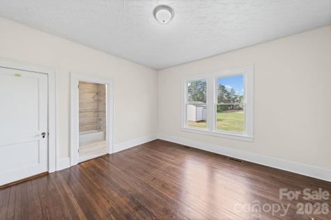 511 W Passaic Street Peachland NC 28133