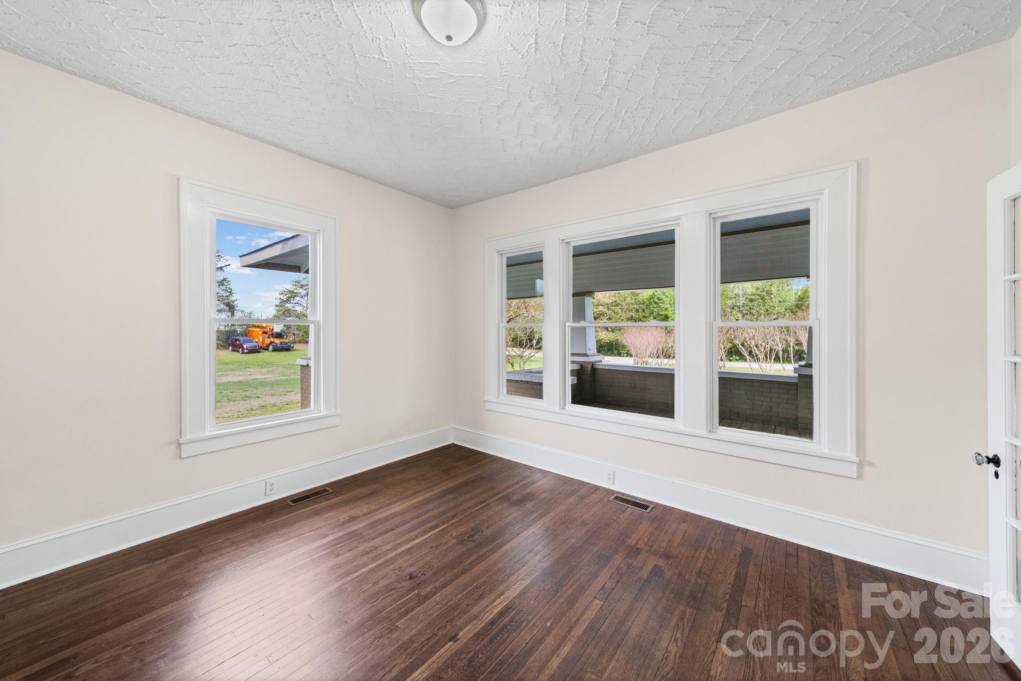 511 W Passaic Street Peachland NC 28133