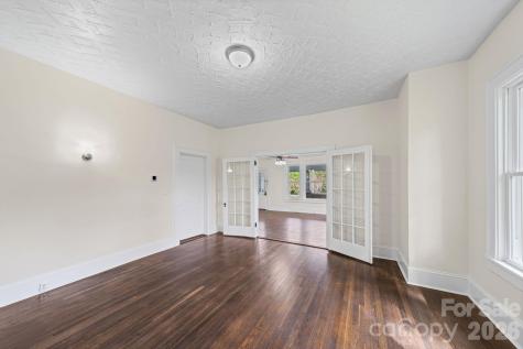 511 W Passaic Street Peachland NC 28133