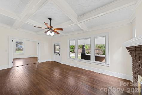 511 W Passaic Street Peachland NC 28133