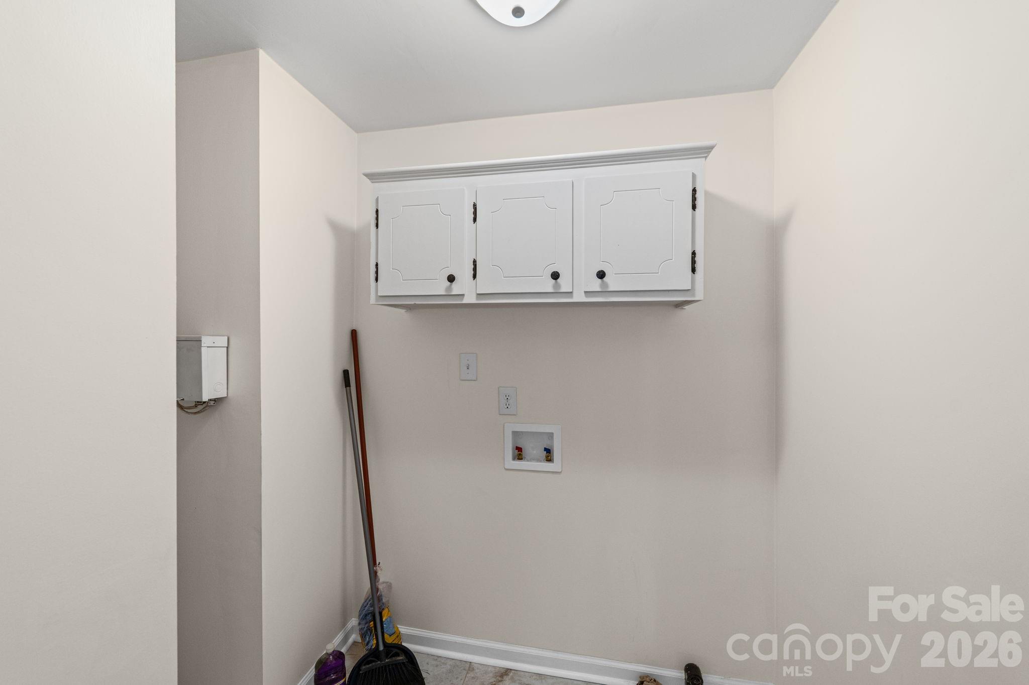 511 W Passaic Street Peachland NC 28133