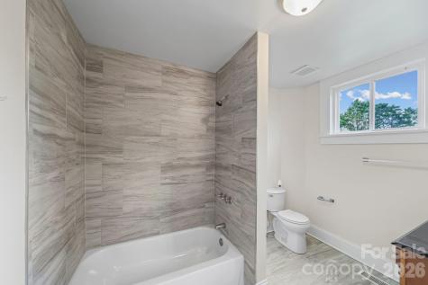 511 W Passaic Street Peachland NC 28133