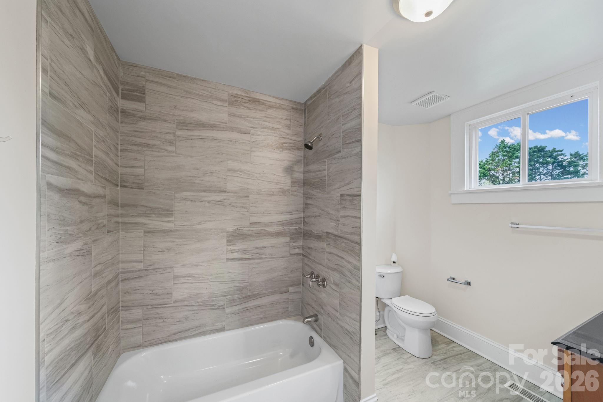 511 W Passaic Street Peachland NC 28133