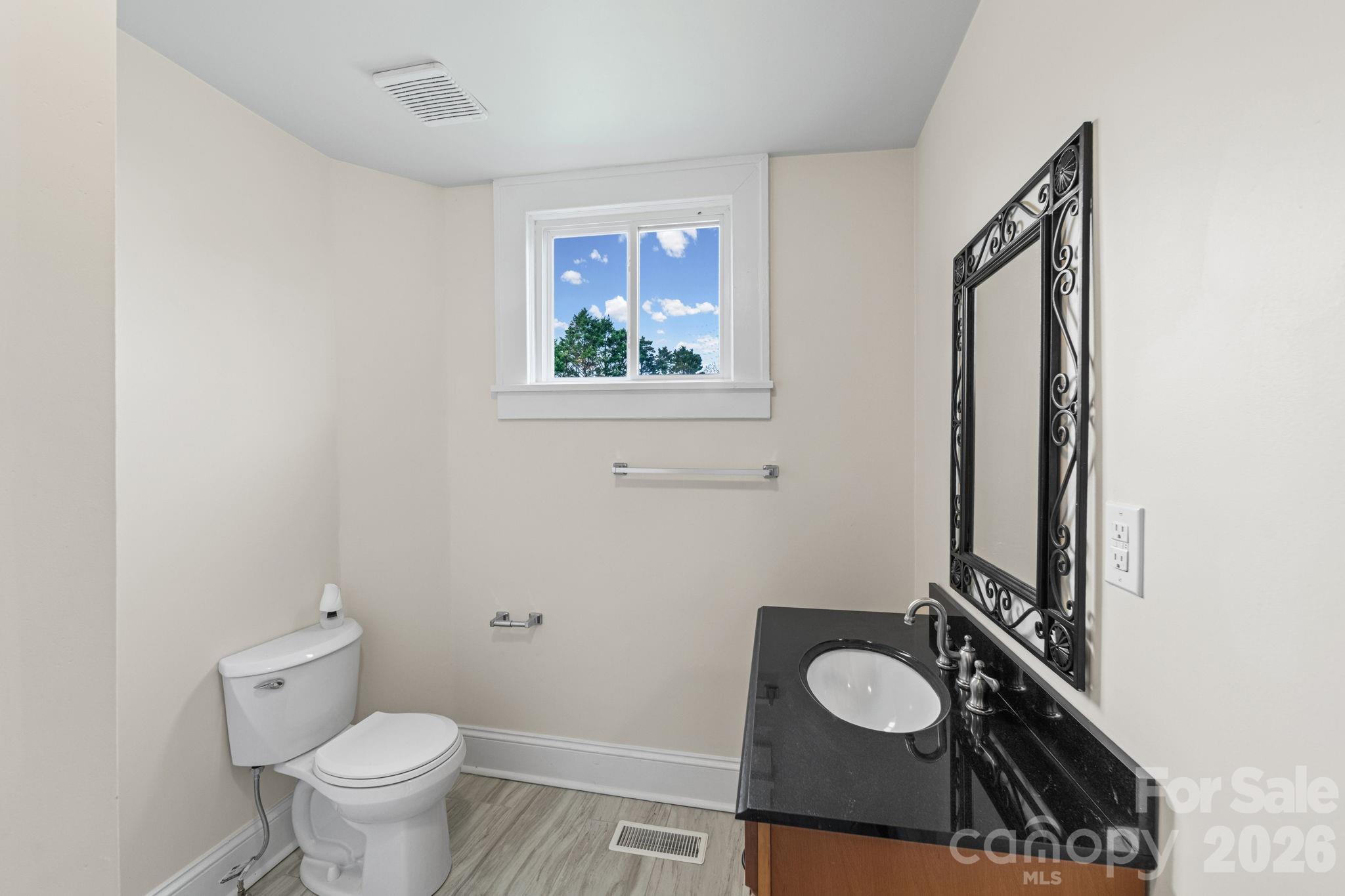 511 W Passaic Street Peachland NC 28133