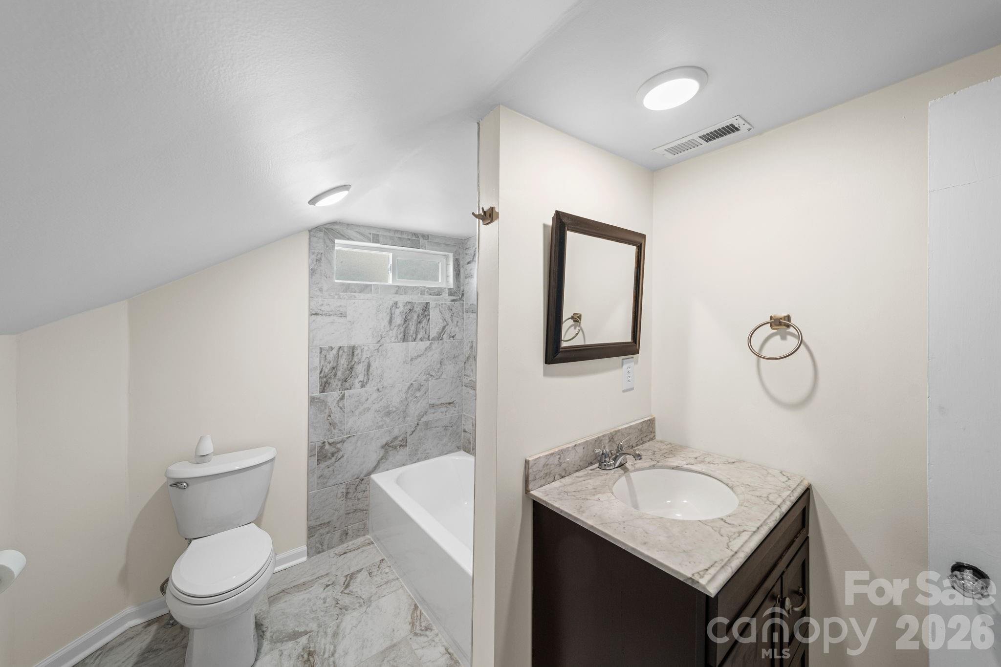 511 W Passaic Street Peachland NC 28133