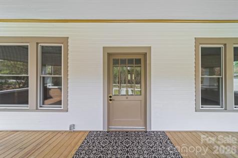 511 W Passaic Street Peachland NC 28133