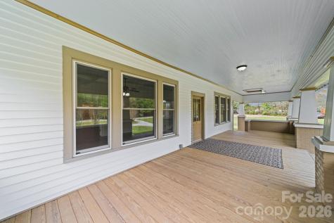 511 W Passaic Street Peachland NC 28133