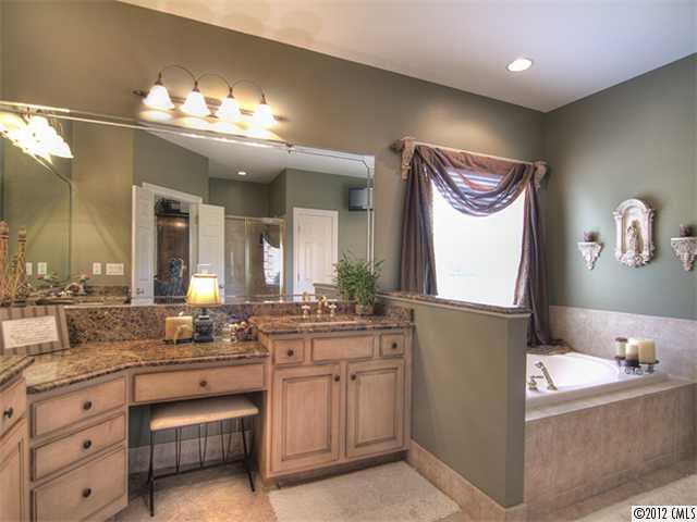 3415 Maryhurst Lane Charlotte NC 28226