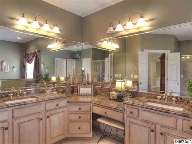 3415 Maryhurst Lane Charlotte NC 28226