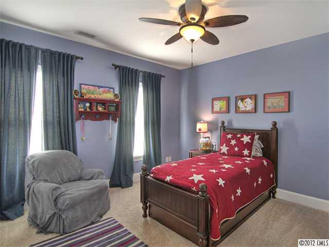 3415 Maryhurst Lane Charlotte NC 28226