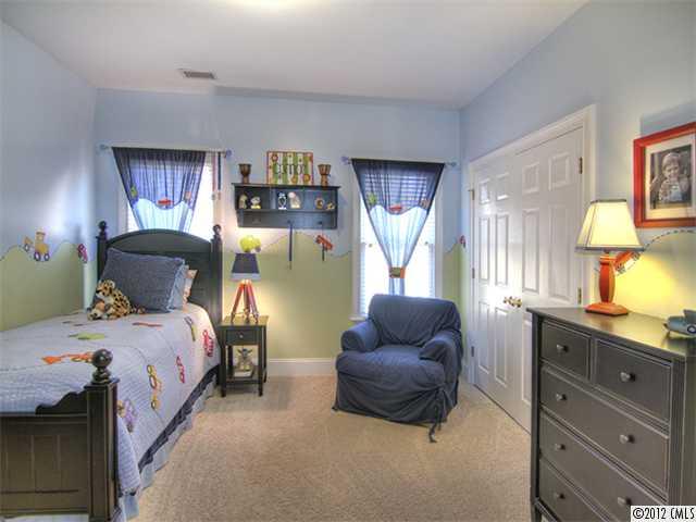 3415 Maryhurst Lane Charlotte NC 28226