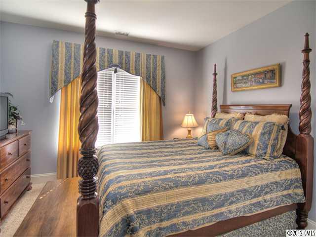3415 Maryhurst Lane Charlotte NC 28226