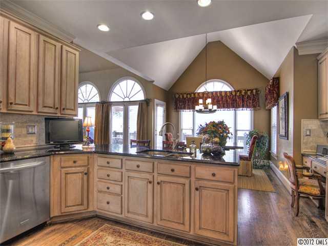 3415 Maryhurst Lane Charlotte NC 28226