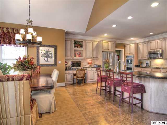 3415 Maryhurst Lane Charlotte NC 28226