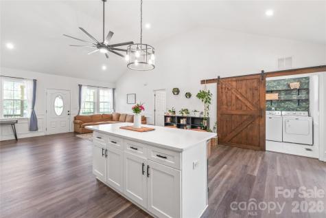 116 Damon Drive Shelby NC 28150