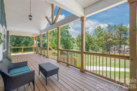 116 Damon Drive Shelby NC 28150