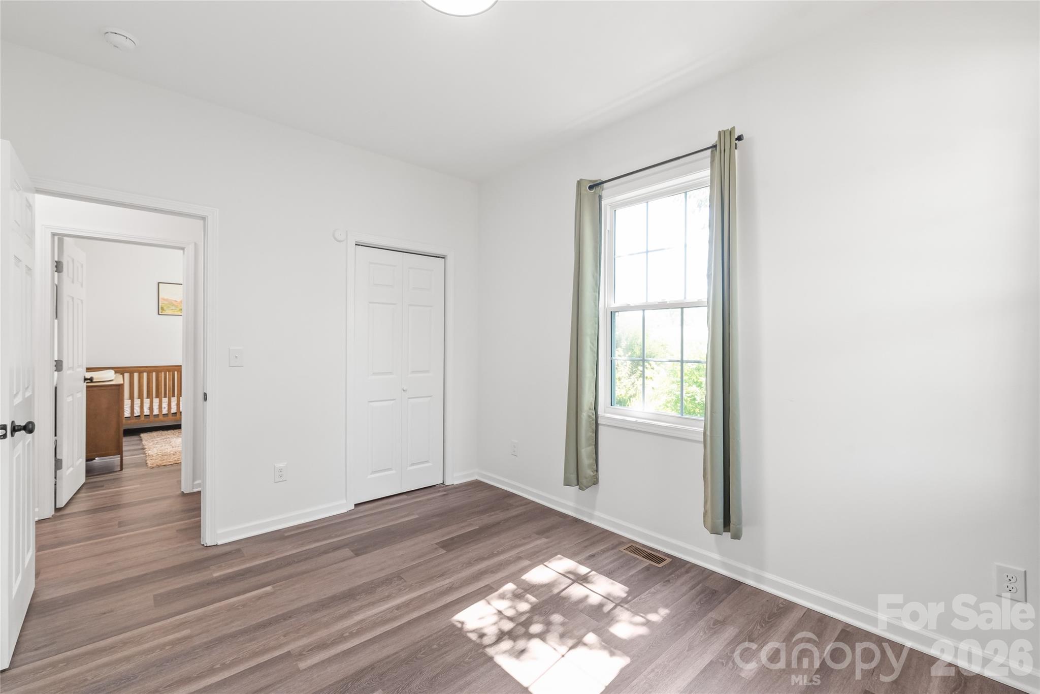 116 Damon Drive Shelby NC 28150