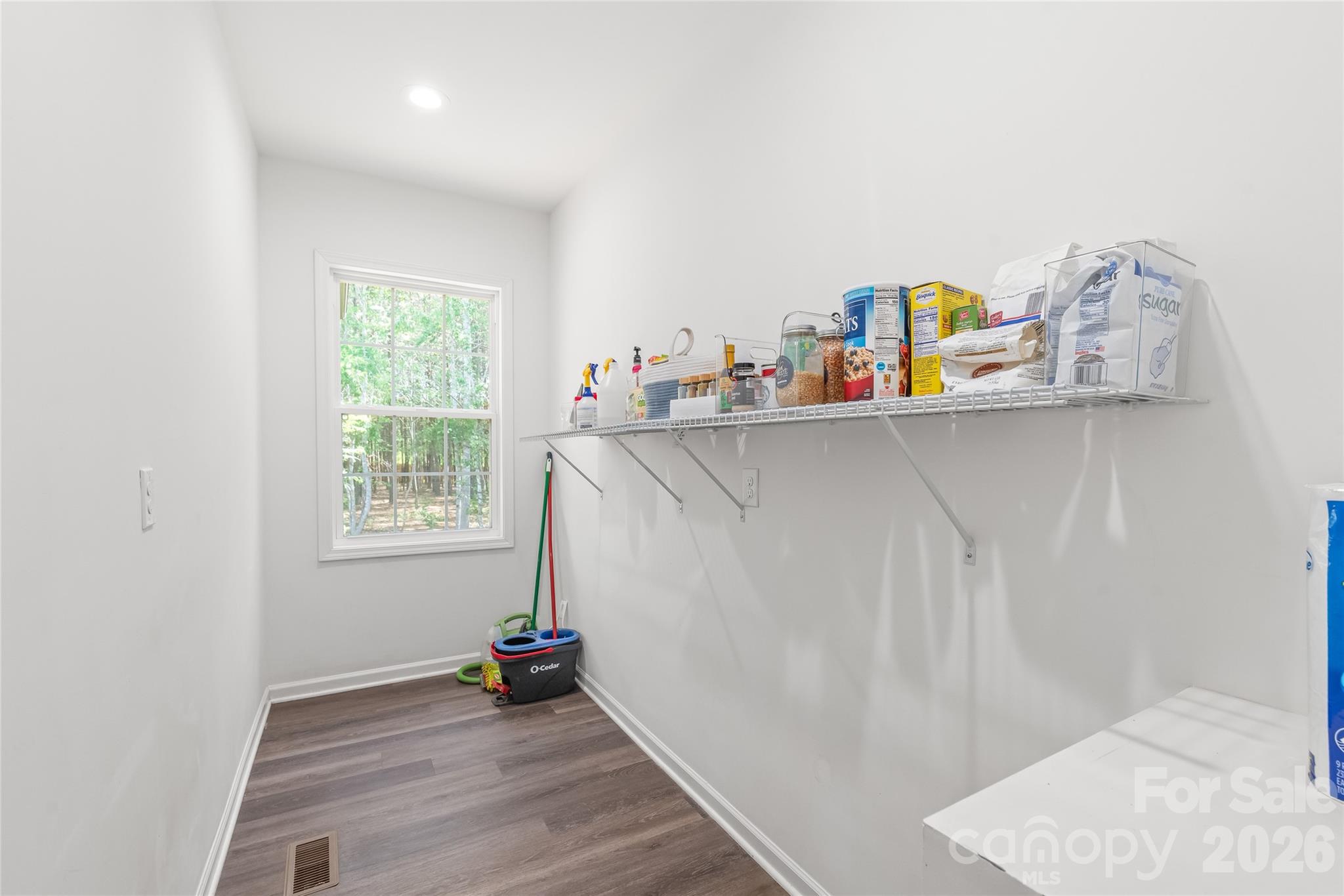 116 Damon Drive Shelby NC 28150