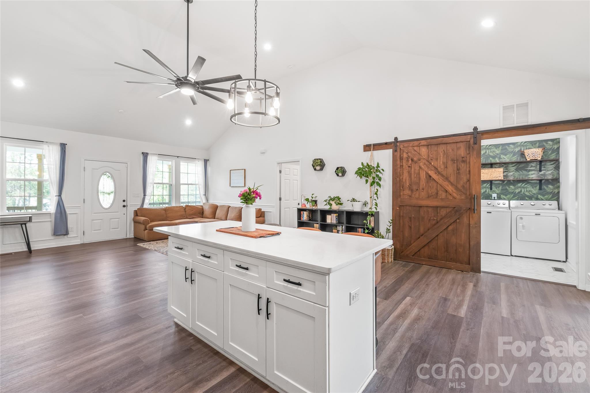 116 Damon Drive Shelby NC 28150