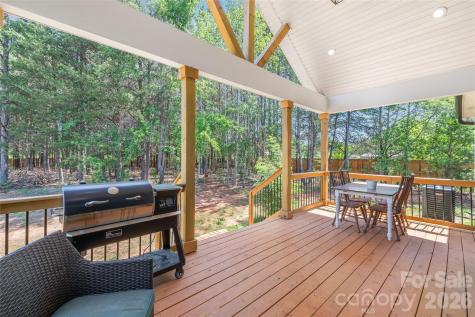 116 Damon Drive Shelby NC 28150