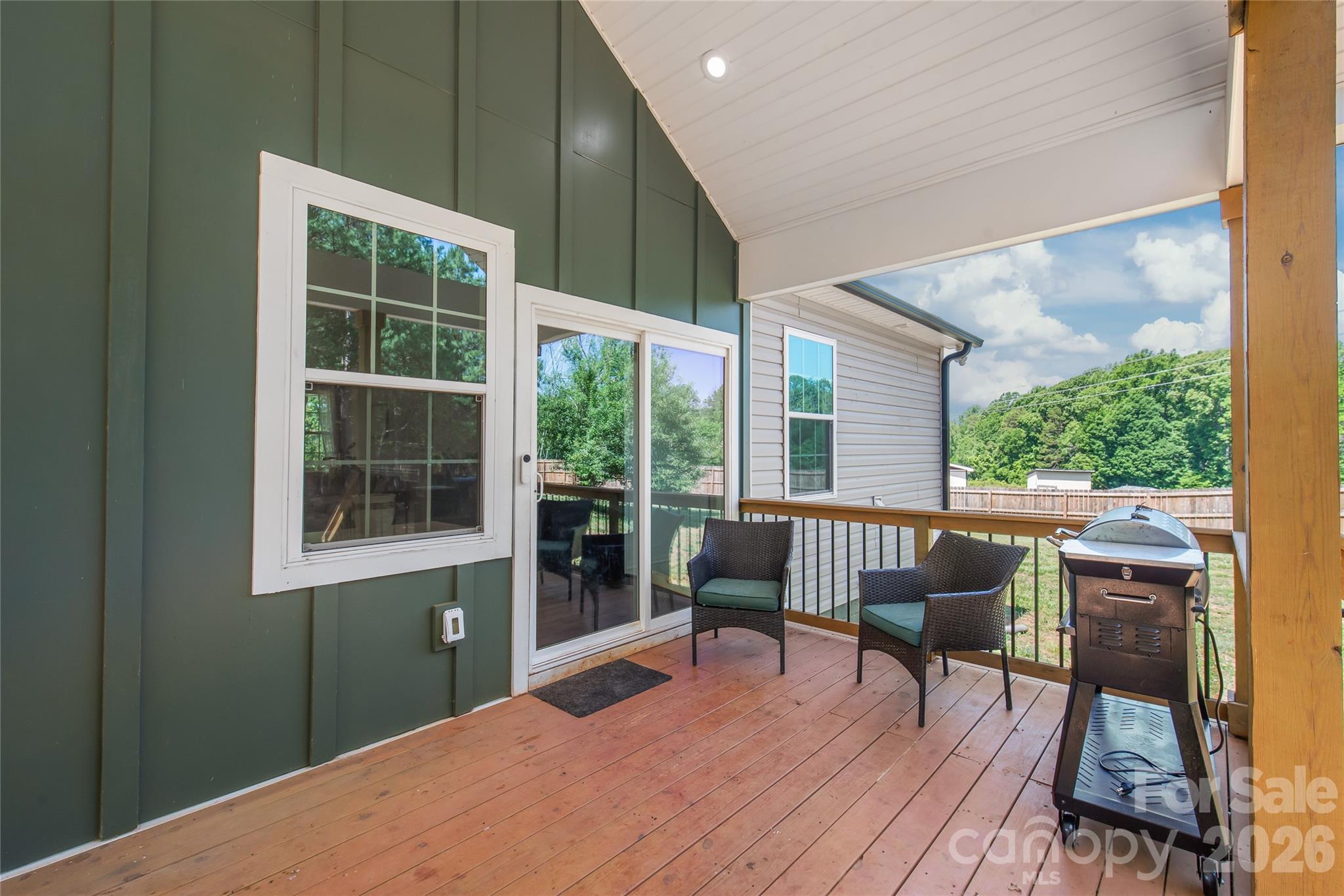 116 Damon Drive Shelby NC 28150