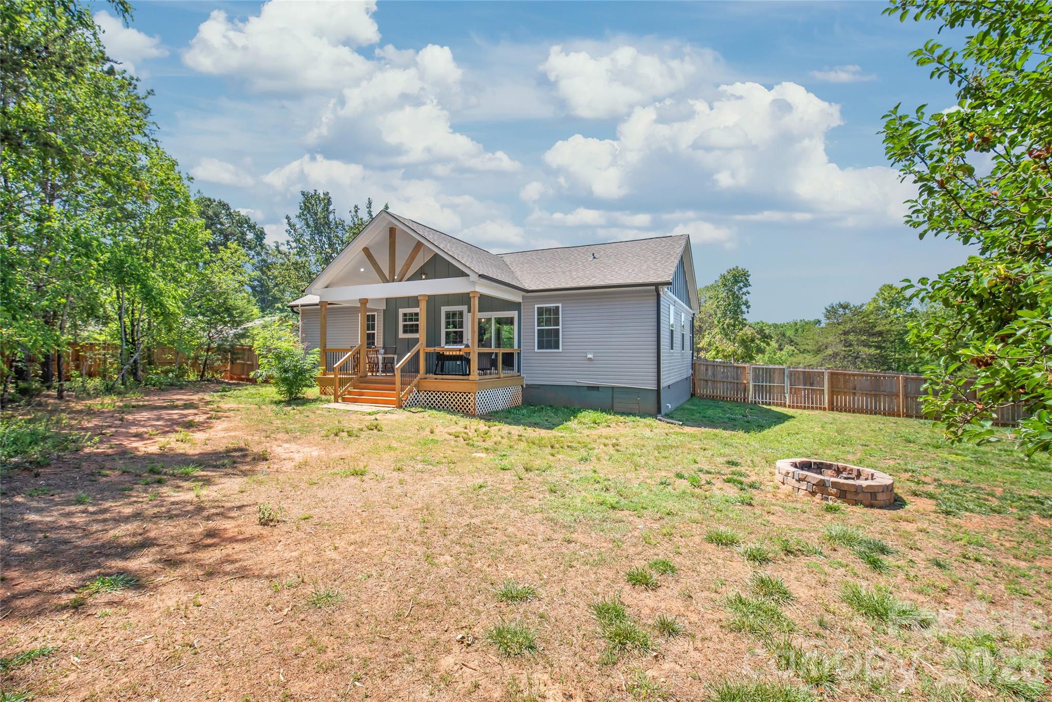 116 Damon Drive Shelby NC 28150