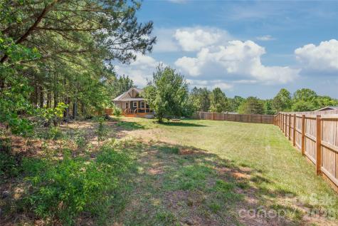 116 Damon Drive Shelby NC 28150