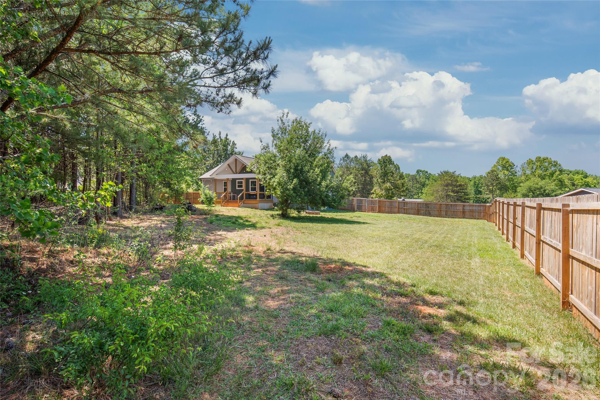 116 Damon Drive Shelby NC 28150