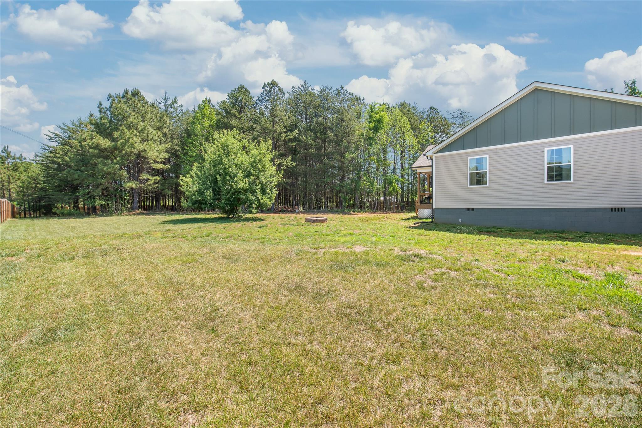 116 Damon Drive Shelby NC 28150