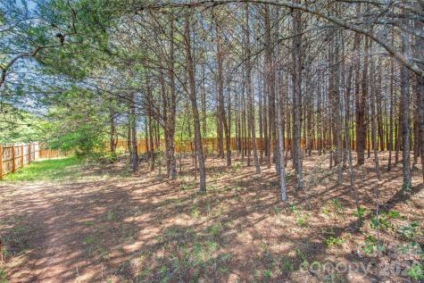 116 Damon Drive Shelby NC 28150