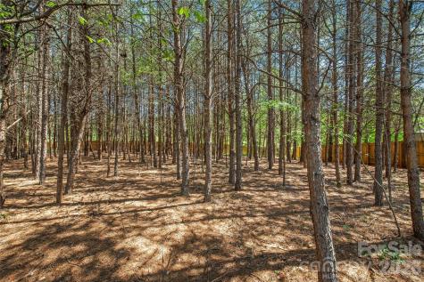 116 Damon Drive Shelby NC 28150
