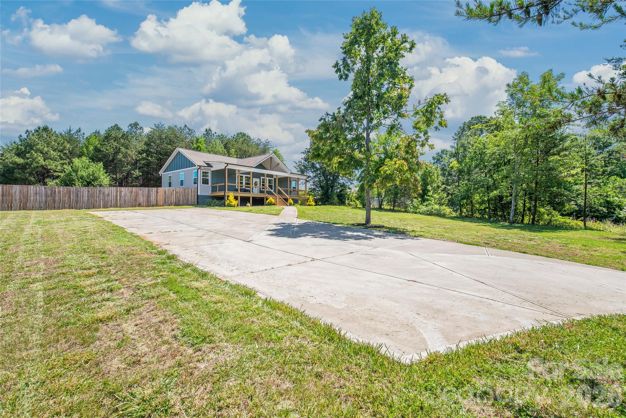 116 Damon Drive Shelby NC 28150