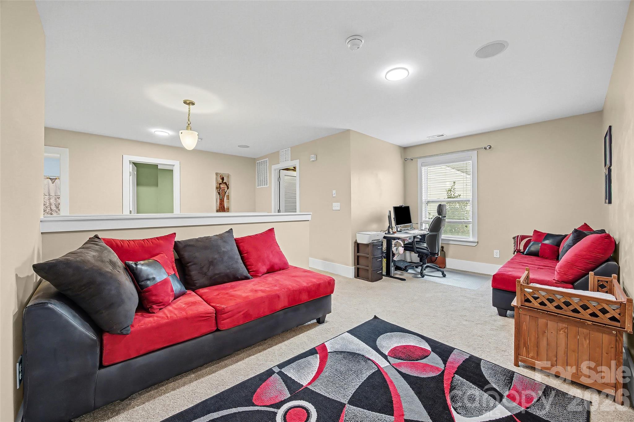 101 S Cromwell Drive Mooresville NC 28115