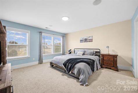 101 S Cromwell Drive Mooresville NC 28115