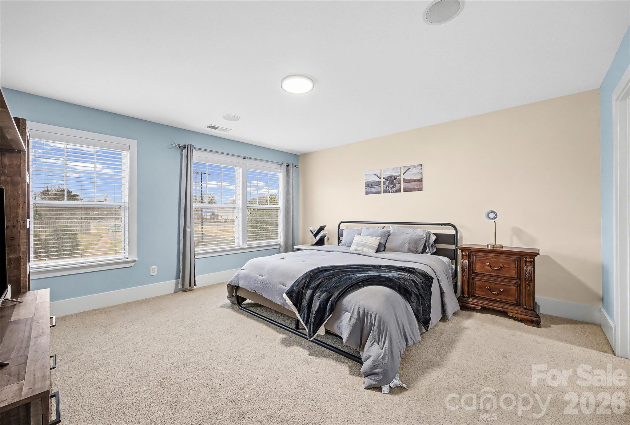 101 S Cromwell Drive Mooresville NC 28115