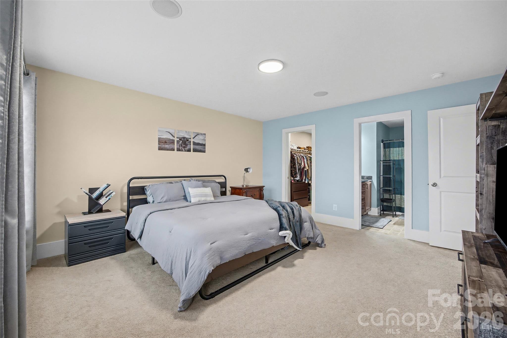 101 S Cromwell Drive Mooresville NC 28115
