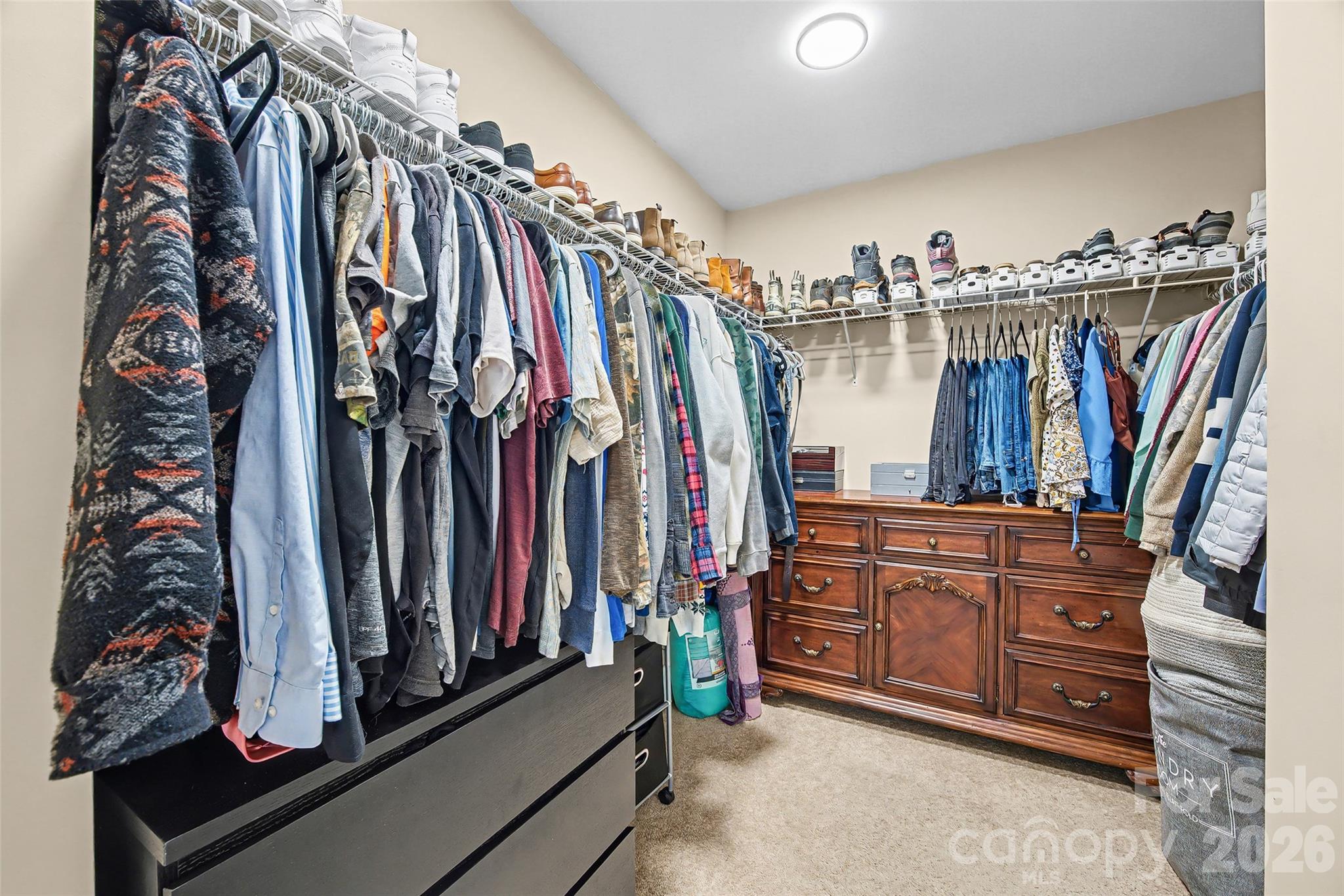 101 S Cromwell Drive Mooresville NC 28115