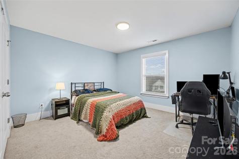 101 S Cromwell Drive Mooresville NC 28115