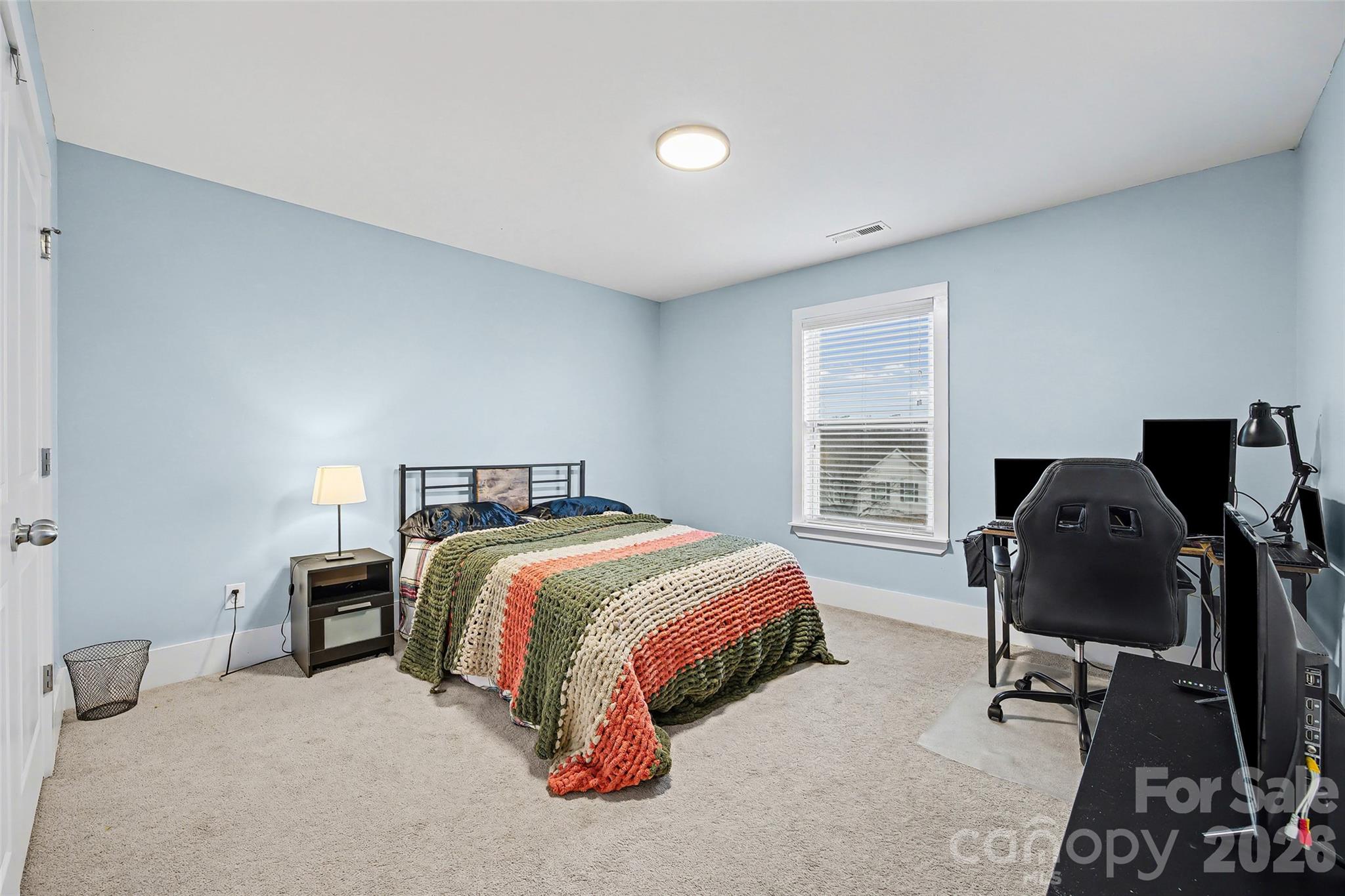 101 S Cromwell Drive Mooresville NC 28115