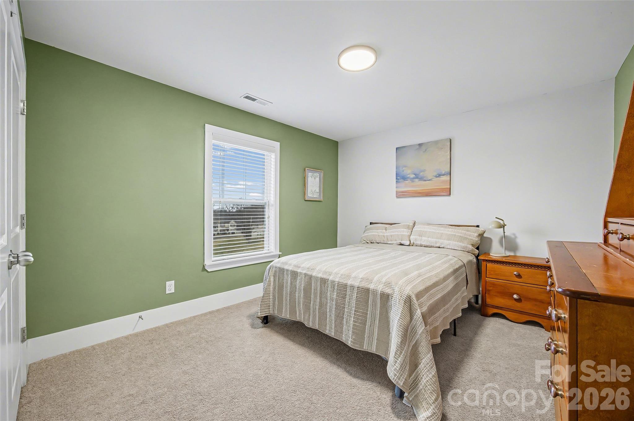 101 S Cromwell Drive Mooresville NC 28115