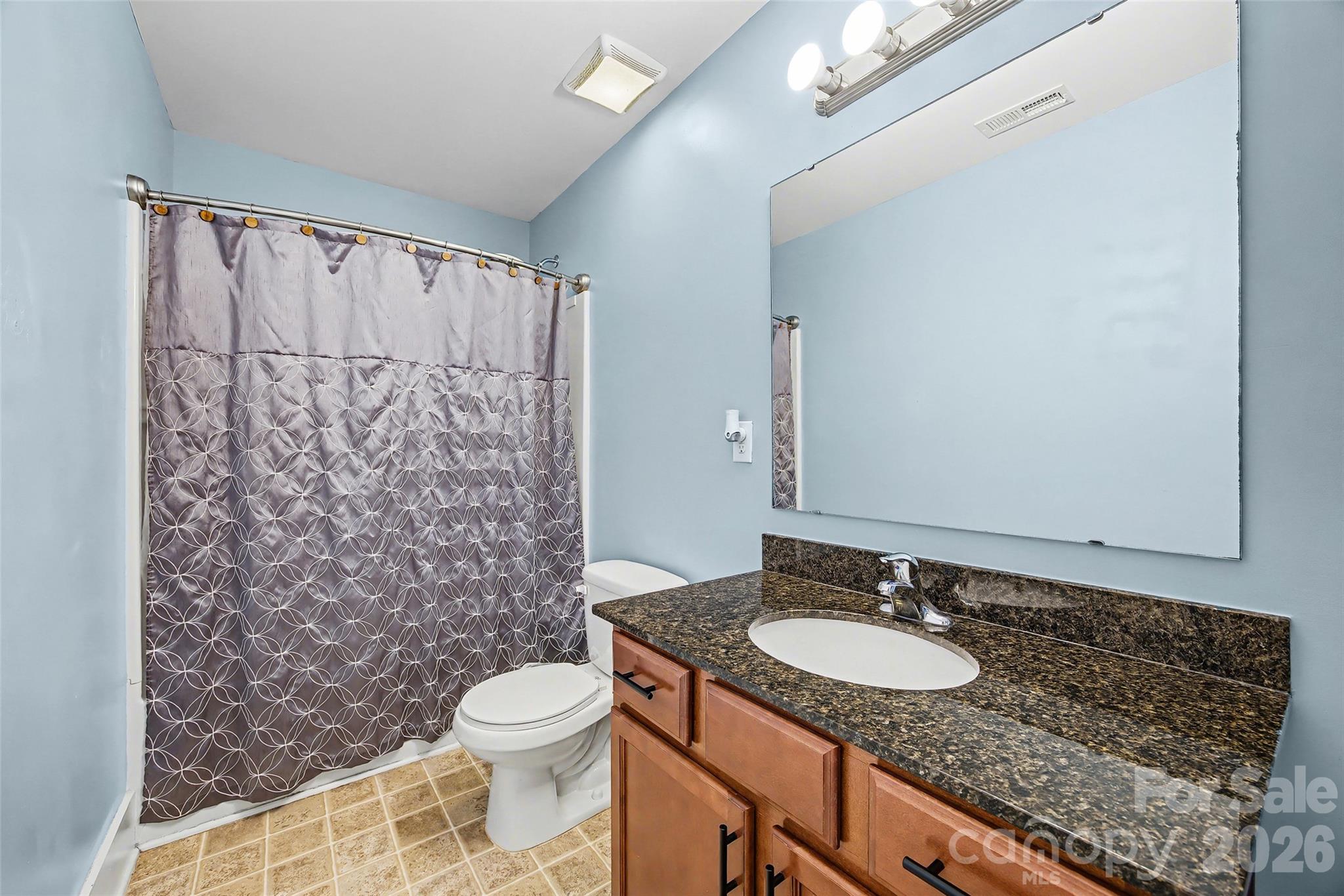101 S Cromwell Drive Mooresville NC 28115