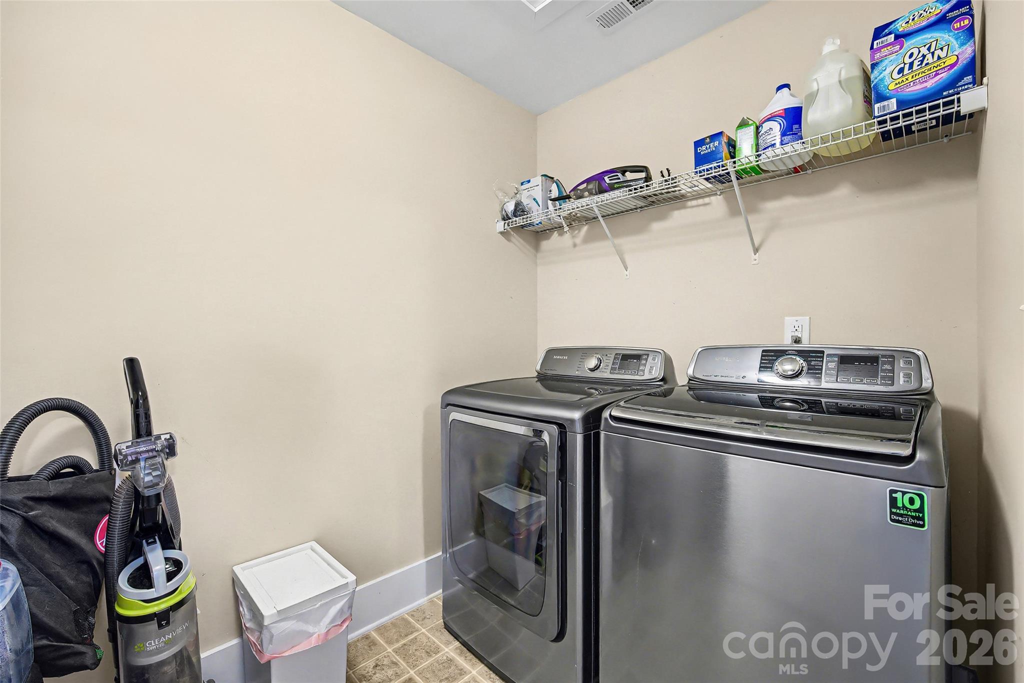 101 S Cromwell Drive Mooresville NC 28115