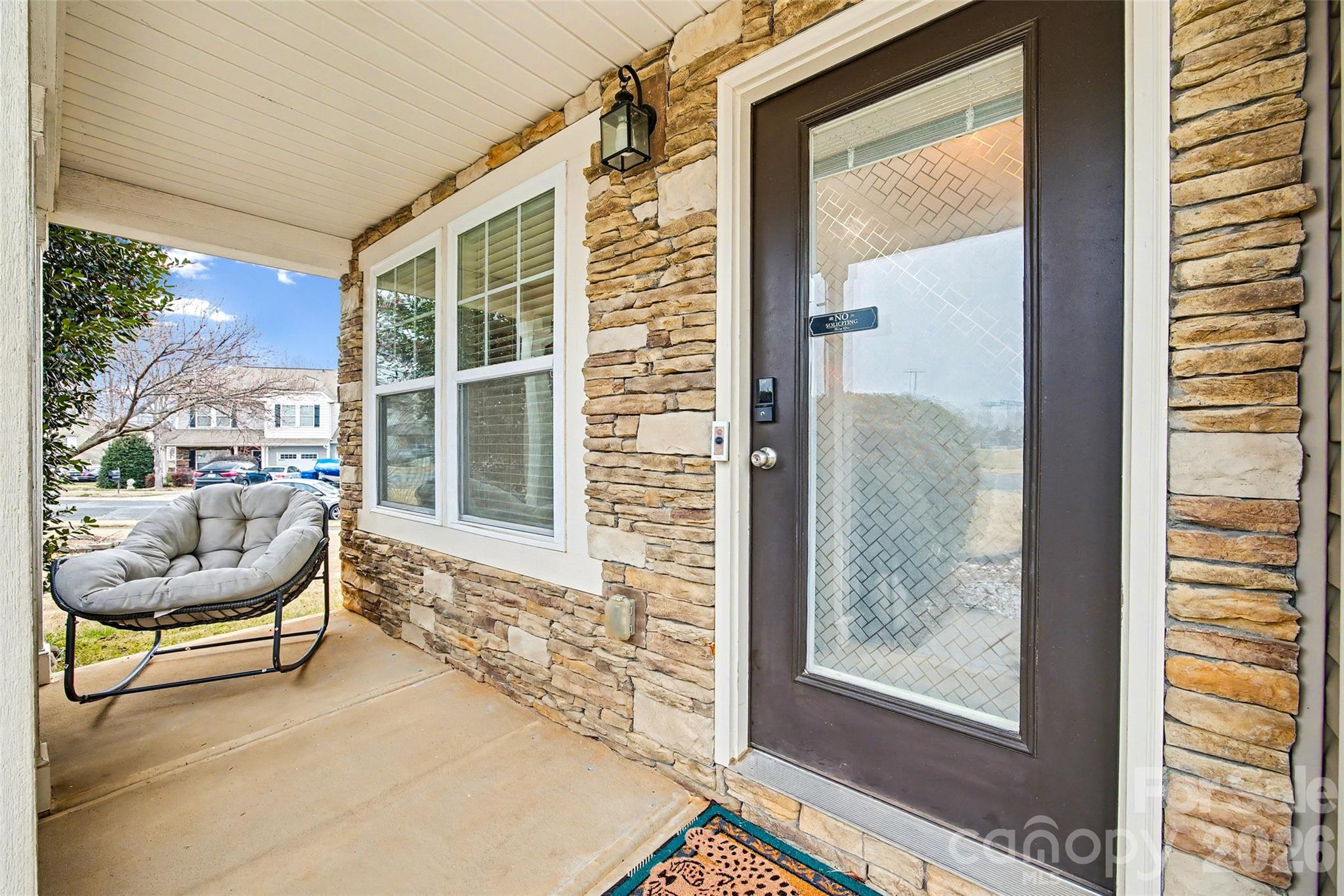 101 S Cromwell Drive Mooresville NC 28115