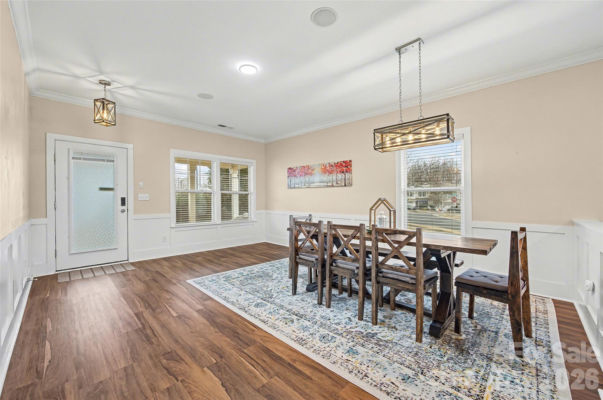 101 S Cromwell Drive Mooresville NC 28115