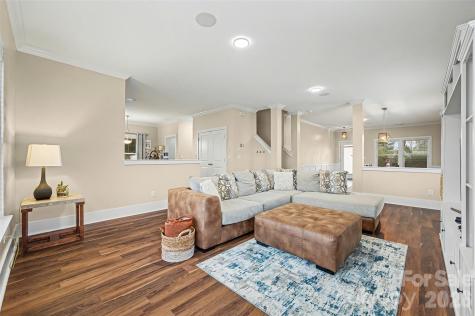 101 S Cromwell Drive Mooresville NC 28115