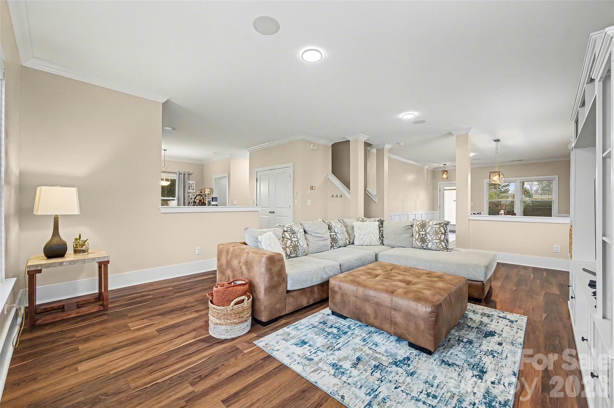 101 S Cromwell Drive Mooresville NC 28115