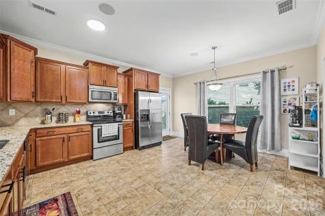 101 S Cromwell Drive Mooresville NC 28115
