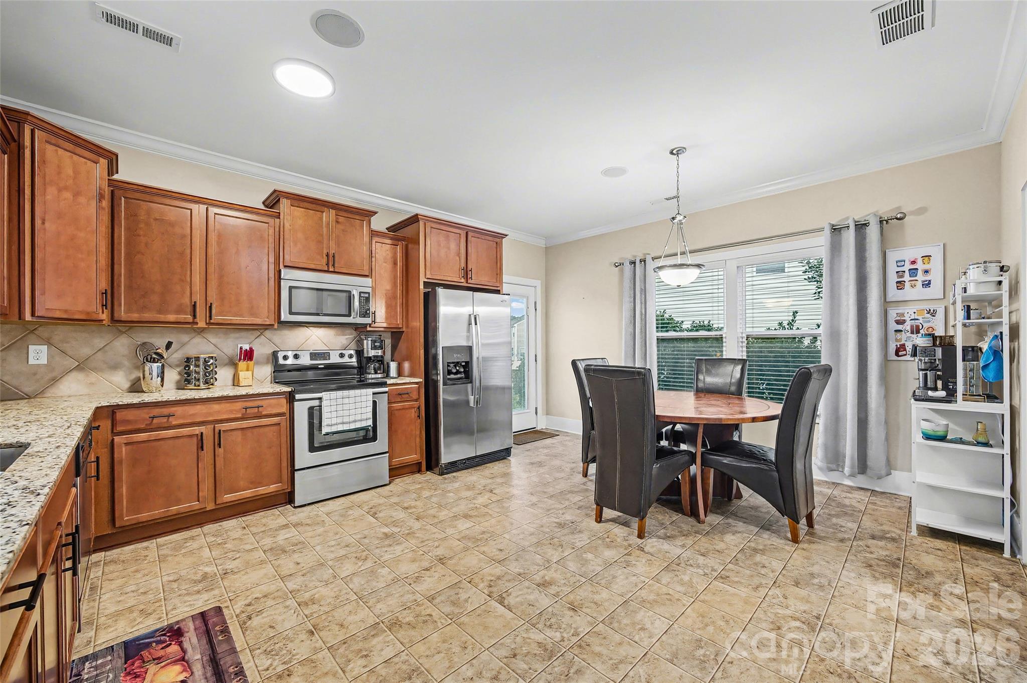 101 S Cromwell Drive Mooresville NC 28115