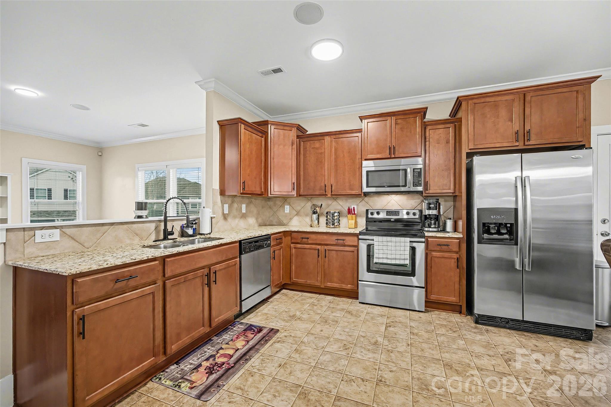 101 S Cromwell Drive Mooresville NC 28115