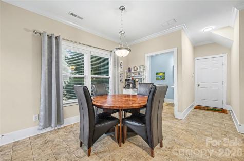 101 S Cromwell Drive Mooresville NC 28115